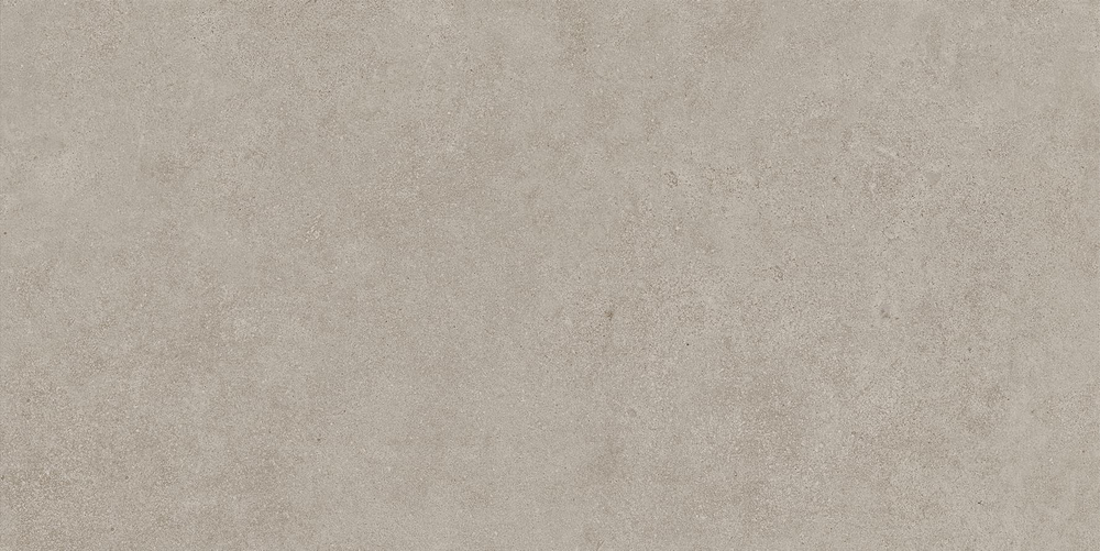 Atlas Concorde Boost Vision Grey 60x120