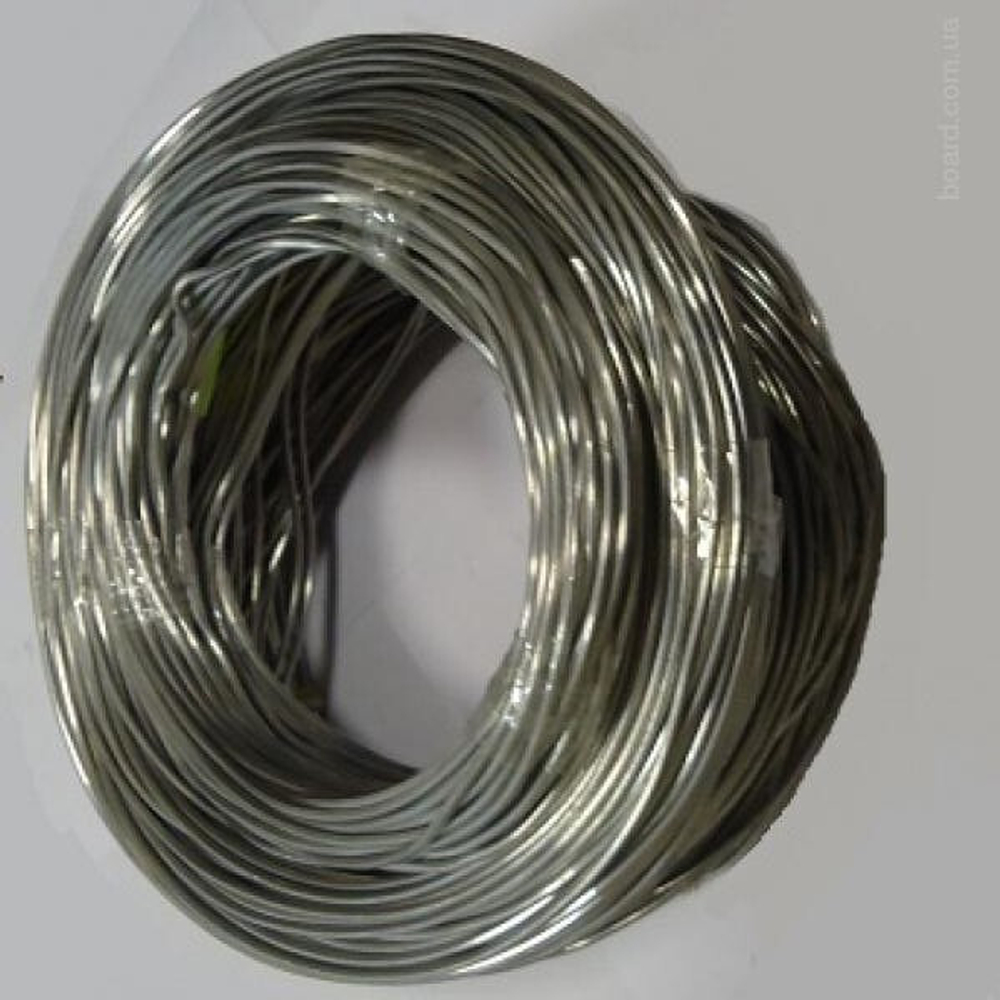 Припой ПОССу 18-0,5