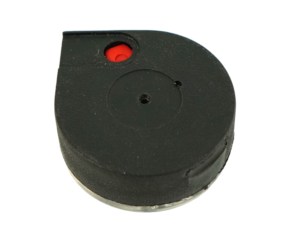 Запасной магазин для винтовок Hatsan Flash, кал. 5,5 мм