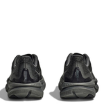 Кроссовки мужские Hoka Mach 6