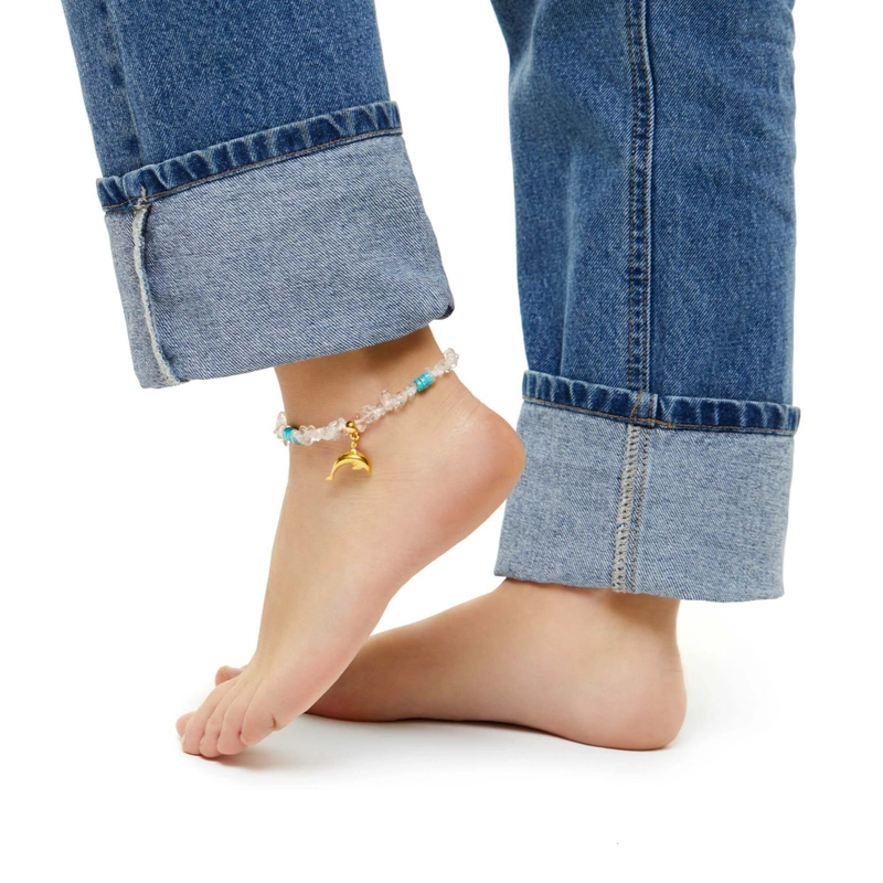 Анклет Азула