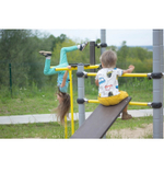 Спортивное оборудование Romana 201.14.00