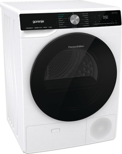 Сушильная машина Gorenje DNS12 (742912)