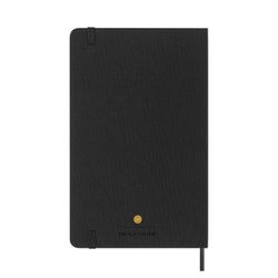 Блокнот Moleskine LE SMILEY Large A5 (LESMILEYNTBKCLT) 7