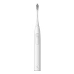 Умная электрическая зубная щетка Oclean Z1 Xiaomi Smart Sonic