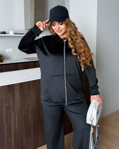 Костюм УК-991-1 Фабрика Моды