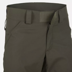 Брюки Helikon Woodsman Pants