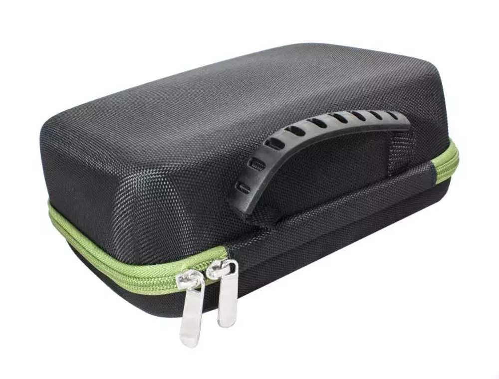 Цифровой бинокль дальномер Sturman 6-36x50 B LRF (день/ночь)