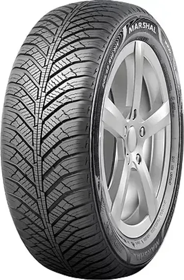 Marshal MH22 225/60 R17 99H