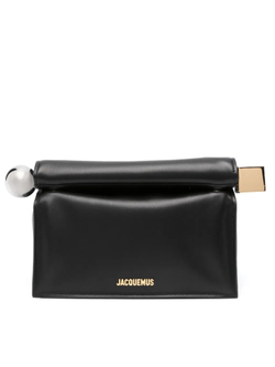 JACQUEMUS