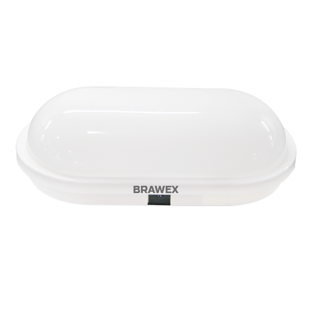 светильник настенно-потолочный 0606D-MPL8-20N