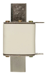 Предохранитель  EKF fus-39/630/500