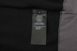 Джемпер Zegna