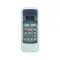 Dantex RK-2M18HM3E-W / RK-M07C3N - 1шт. / RK-M09C3N - 1 шт.