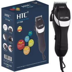 Машинка для стрижки CT-7306