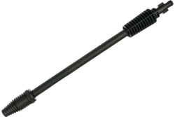 Насадка Elitech 0910.000100