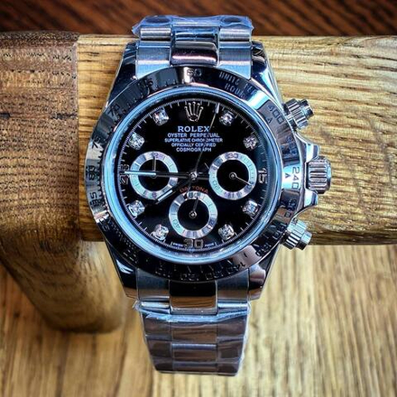 Часы Rolex