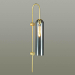 Бра Odeon Light Pendant Vosti 4641/1W