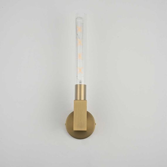 Бра Imperium Loft Cannelle 73941-22