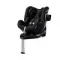Автокресло Recaro Toron 1 Fresh Black