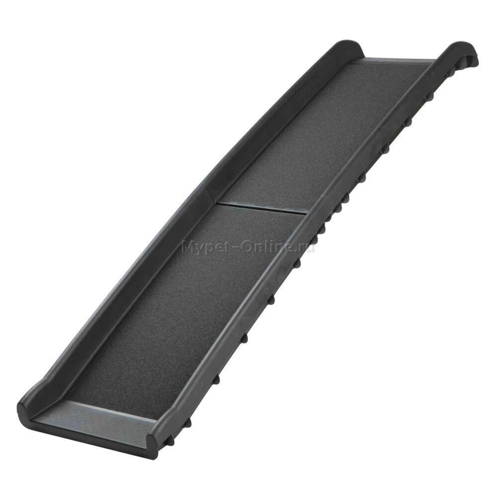 Пандус для багажника Trixie Petwalk Folding Ramp, размер 156х40см.
