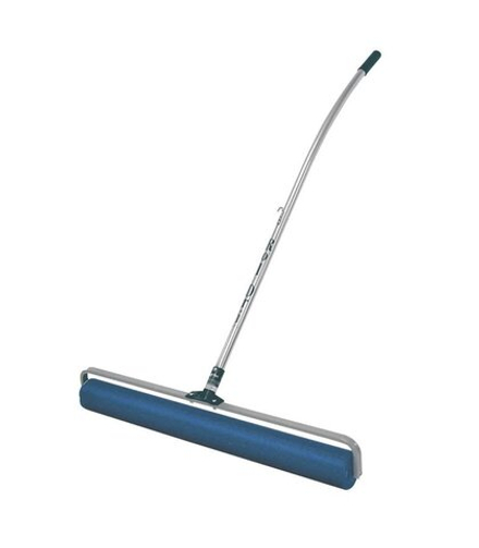 Оборудование для тенниса Оборудование для корта TENNIS LIFE  .