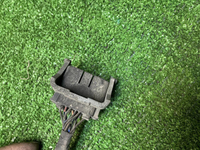 Проводка заднего бампера Haval Jolion (2024-н.в.)