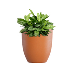 Кашпо, коллекция Classic, форма VASE3