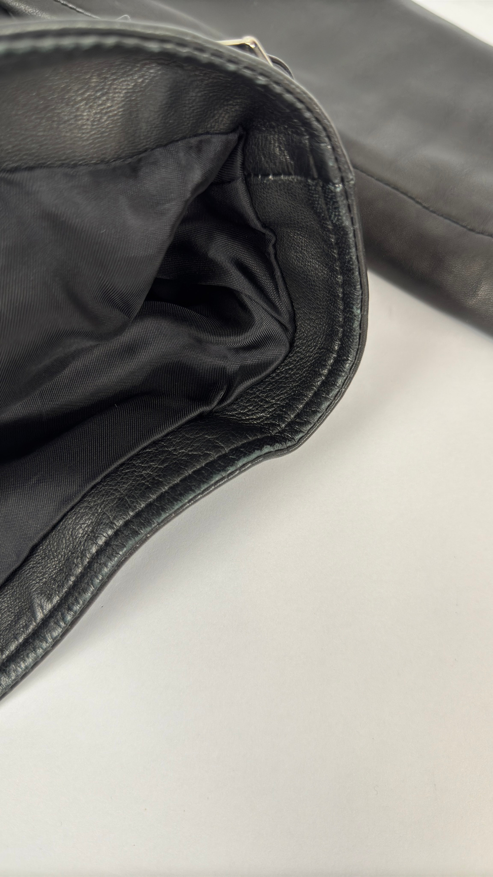 Куртка Massimo Dutti