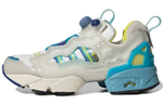 Кроссовки Reebok X Adidas Originals Zx Fury