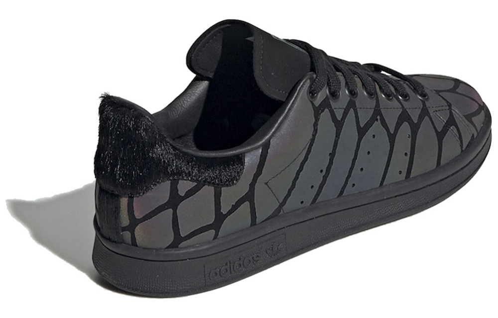 Кроссовки Adidas Originals Stansmith Xeno (Женская размерная сетка)