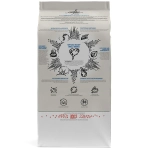 Сухой корм Craftia Galena Dog Calming Care для собак при стрессовых ситуациях 2 кг