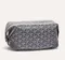 Косметичка Goyard Bowling 25 Toiletry Bag