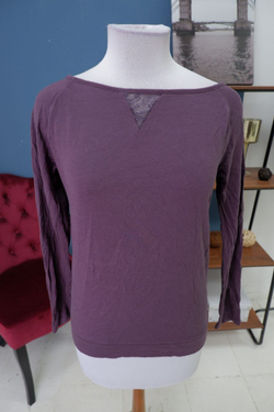 Лонг Autograph нарядный 40 размер