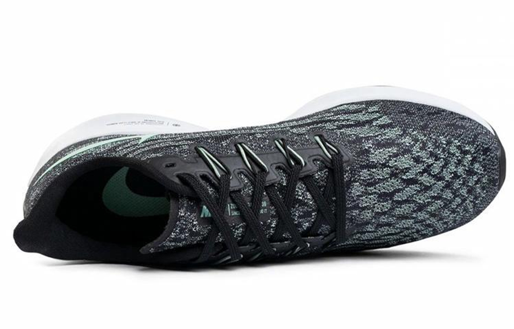 Кроссовки Nike Pegasus 36