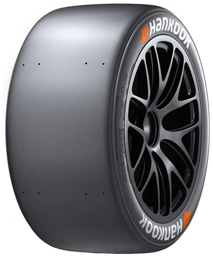 HANKOOK Ventus F200