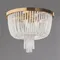 Потолочный светильник Орнамент / Ornament Freya fr1008cl-06bs