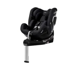 Автокресло Recaro Toron 1 Fresh Black
