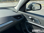 BMW 1 Series (F40) 120i Sports (09.2023)