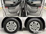 Hyundai The New Grand Starex Van 5인승 (06.2020)