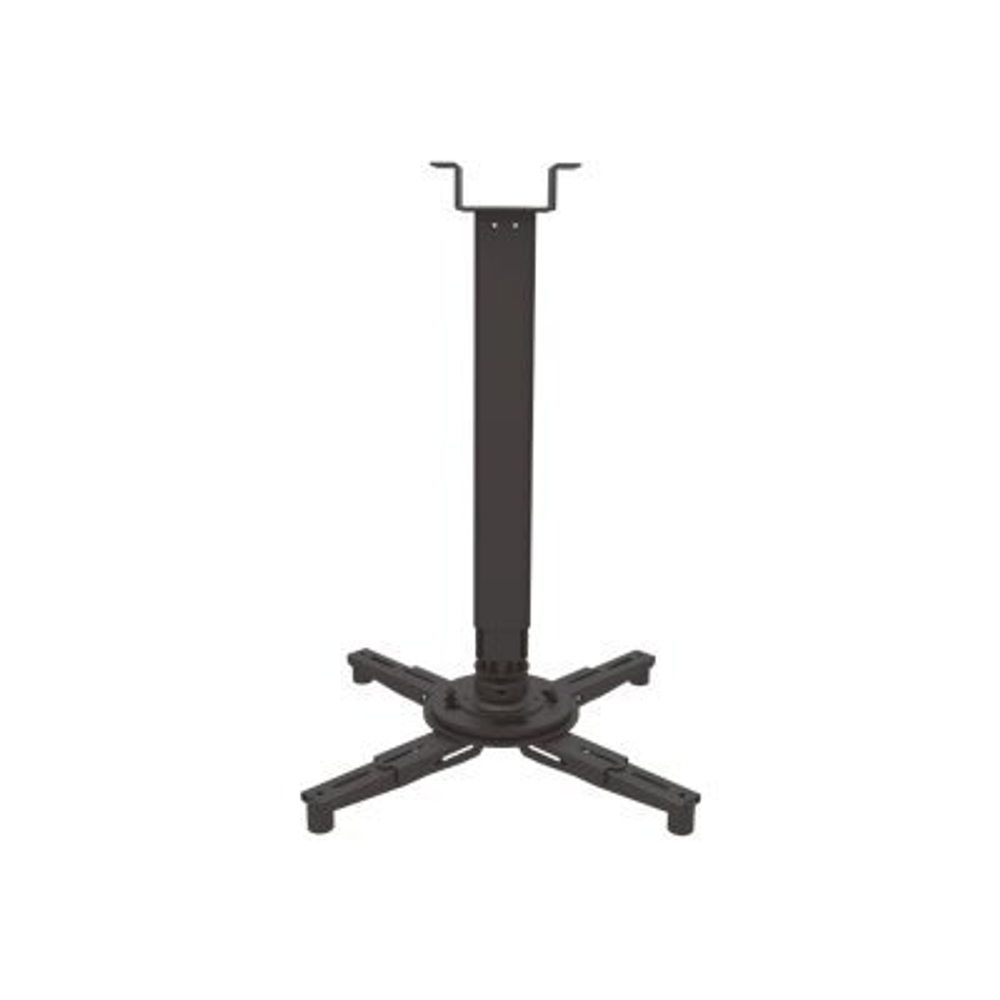 Потолочный комплект Wize Pro PRXL610A