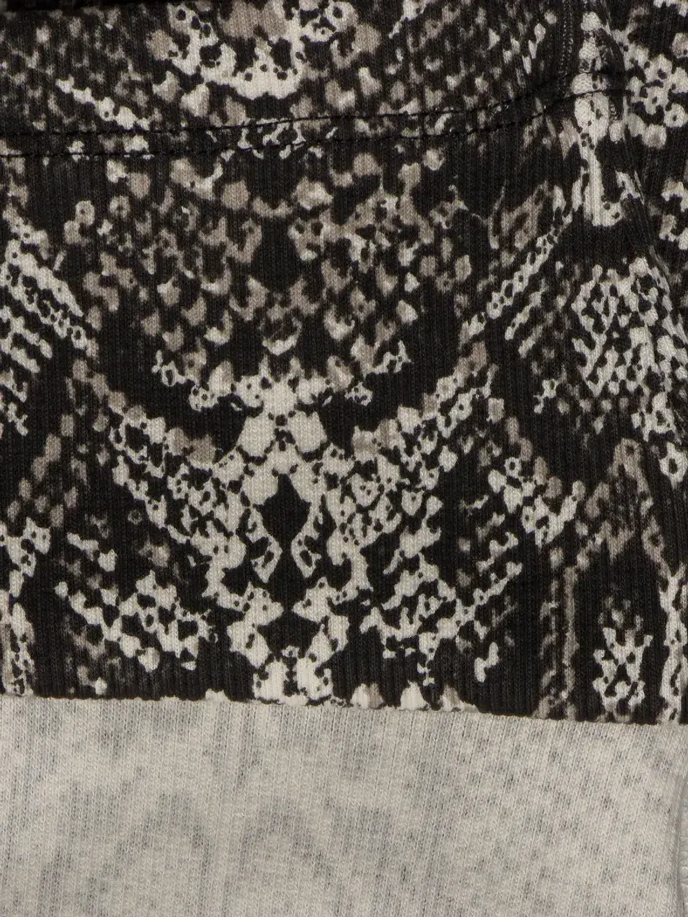 Майка для девочки летняя