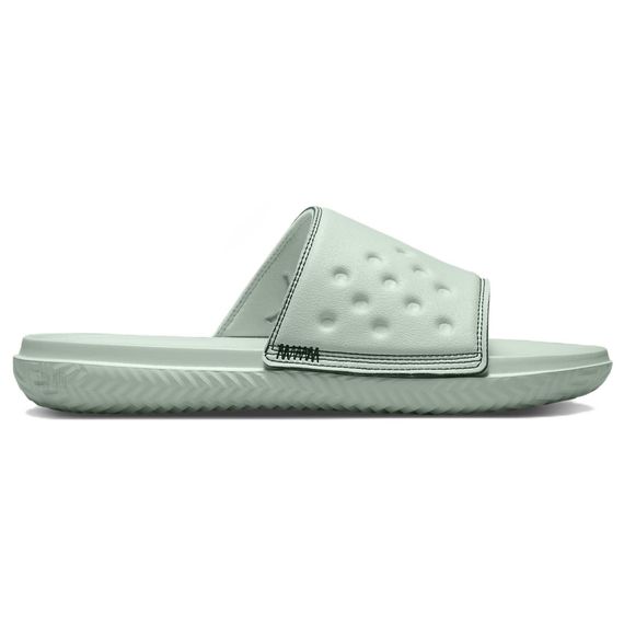 Jordan Play Slide 'Seafoam'