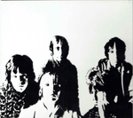 The Rolling Stones / Aftermath (SACD)