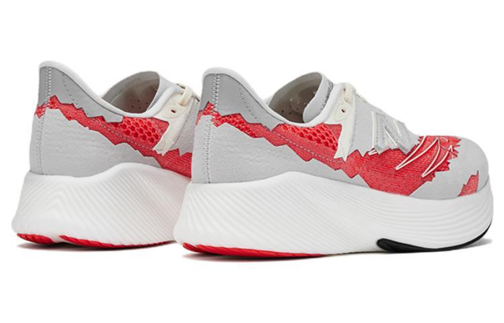 New balance rc14 v2 hot sale