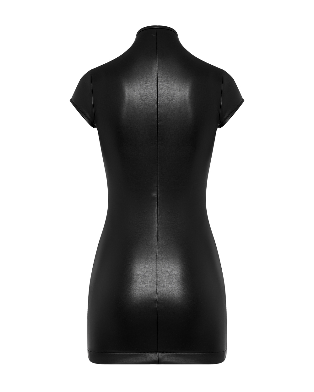 Платье Katana (mini)