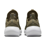 Кроссовки Nike, DV2436-200