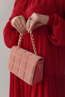 СУМКА Италия Le Borsette 85747