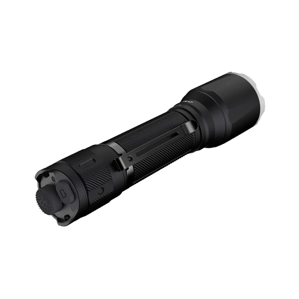 Фонарь Fenix тактический TK17 3600 люмен