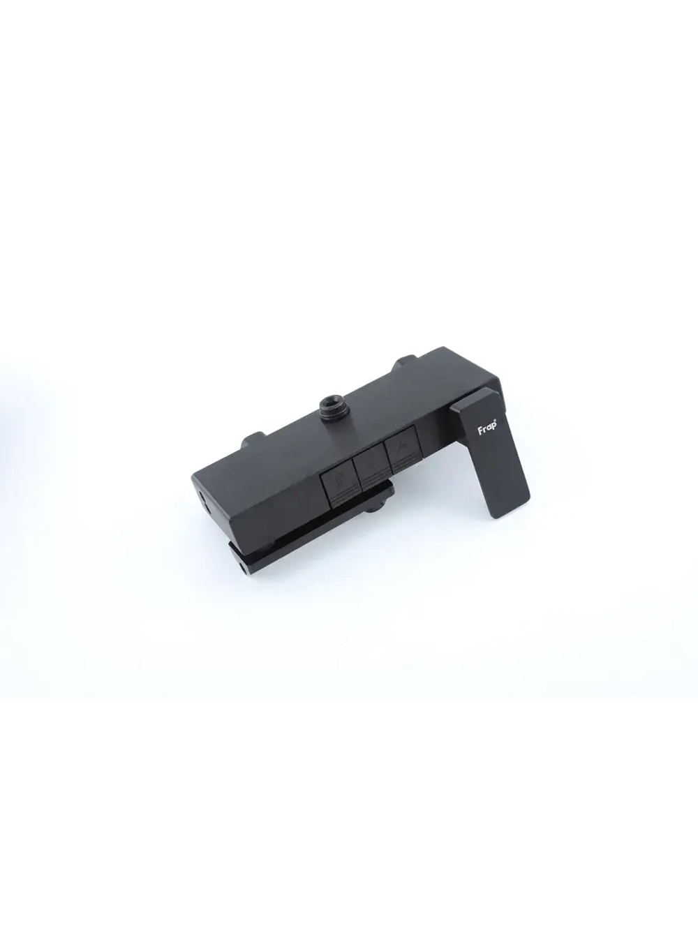 Душевая система с тропическим душем Frap F24202-6